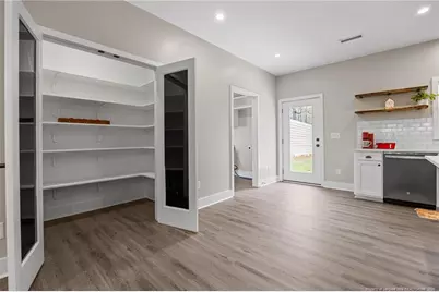 432 Pearidge Road, , NC 27592 - Photo 18