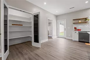 432 Pearidge Rd, , NC 27592 - Photo 18