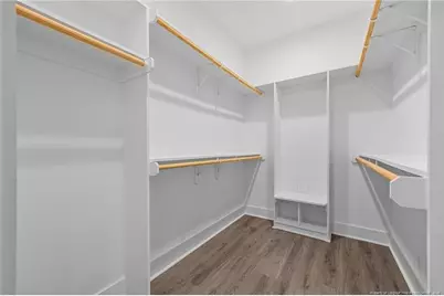 432 Pearidge Road, , NC 27592 - Photo 30