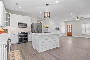 432 Pearidge Rd, , NC 27592 - Photo 8