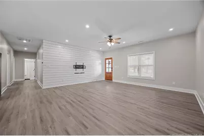 432 Pearidge Road, , NC 27592 - Photo 14