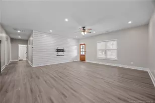 432 Pearidge Rd, , NC 27592 - Photo 14