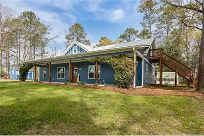 432 Pearidge Road, , NC 27592 - Photo 38