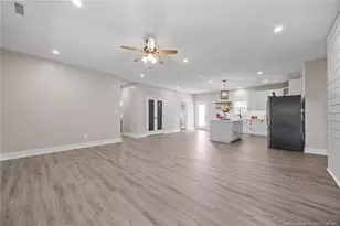 432 Pearidge Rd, , NC 27592 - Photo 16