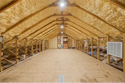 432 Pearidge Road, , NC 27592 - Photo 40