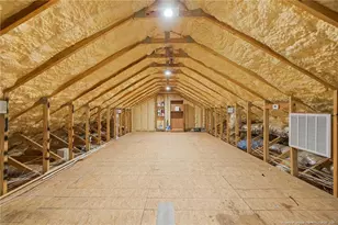 432 Pearidge Rd, , NC 27592 - Photo 40