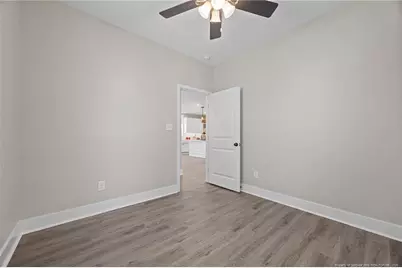 432 Pearidge Road, , NC 27592 - Photo 20