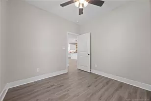 432 Pearidge Rd, , NC 27592 - Photo 20