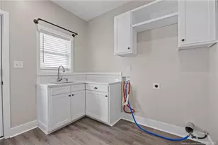 432 Pearidge Rd, , NC 27592 - Photo 12