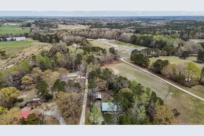 432 Pearidge Road, , NC 27592 - Photo 44