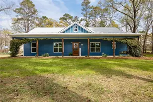 432 Pearidge Rd, , NC 27592 - Photo 4