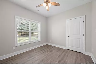 432 Pearidge Road, , NC 27592 - Photo 22