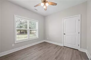 432 Pearidge Rd, , NC 27592 - Photo 22