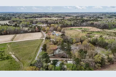 432 Pearidge Road, , NC 27592 - Photo 46