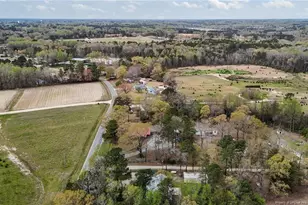 432 Pearidge Rd, , NC 27592 - Photo 46