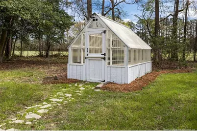 432 Pearidge Road, , NC 27592 - Photo 34