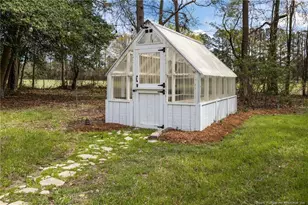 432 Pearidge Rd, , NC 27592 - Photo 34