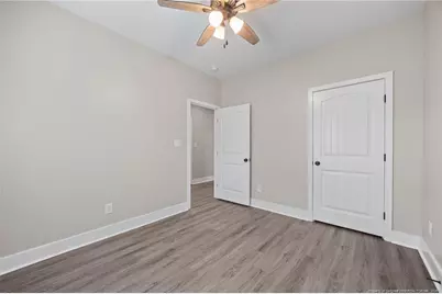 432 Pearidge Road, , NC 27592 - Photo 24