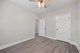 432 Pearidge Rd, , NC 27592 - Photo 24