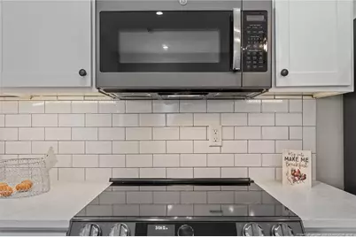 432 Pearidge Road, , NC 27592 - Photo 10