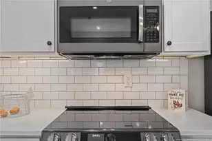 432 Pearidge Rd, , NC 27592 - Photo 10