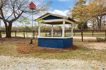 432 Pearidge Road, , NC 27592 - Photo 42