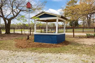 432 Pearidge Rd, , NC 27592 - Photo 42