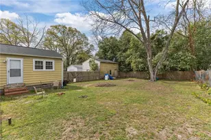 402 Faison Ave, Fayetteville, NC 28304 - Photo 26