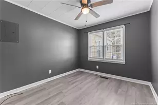 402 Faison Ave, Fayetteville, NC 28304 - Photo 22