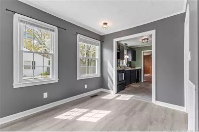 402 Faison Avenue, Fayetteville, NC 28304 - Photo 8