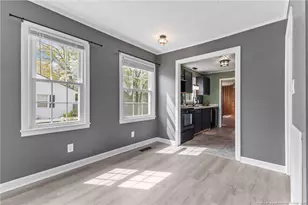 402 Faison Ave, Fayetteville, NC 28304 - Photo 8