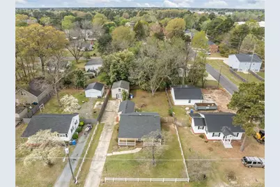 402 Faison Avenue, Fayetteville, NC 28304 - Photo 34