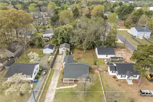 402 Faison Ave, Fayetteville, NC 28304 - Photo 34