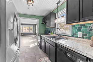 402 Faison Ave, Fayetteville, NC 28304 - Photo 10