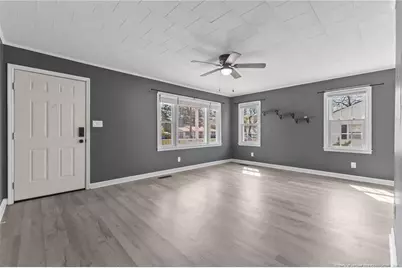 402 Faison Avenue, Fayetteville, NC 28304 - Photo 16