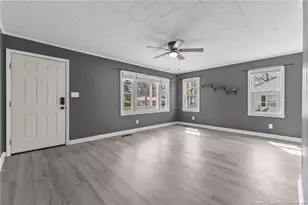 402 Faison Ave, Fayetteville, NC 28304 - Photo 16