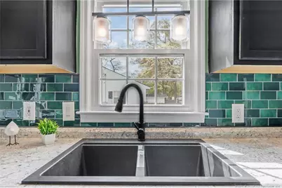 402 Faison Avenue, Fayetteville, NC 28304 - Photo 12