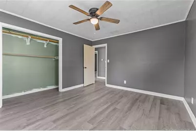 402 Faison Avenue, Fayetteville, NC 28304 - Photo 18