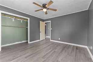 402 Faison Ave, Fayetteville, NC 28304 - Photo 18