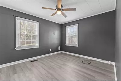 402 Faison Avenue, Fayetteville, NC 28304 - Photo 20