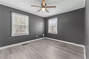 402 Faison Ave, Fayetteville, NC 28304 - Photo 20