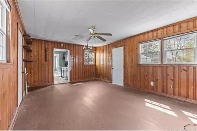 402 Faison Avenue, Fayetteville, NC 28304 - Photo 14