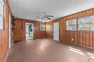 402 Faison Ave, Fayetteville, NC 28304 - Photo 14