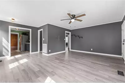 402 Faison Avenue, Fayetteville, NC 28304 - Photo 6