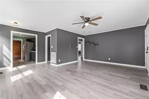 402 Faison Ave, Fayetteville, NC 28304 - Photo 6