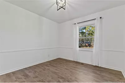 536 Glen Canyon Drive, Fayetteville, NC 28303 - Photo 30