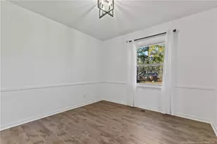 536 Glen Canyon Dr, Fayetteville, NC 28303 - Photo 30