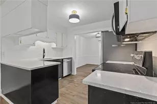 536 Glen Canyon Dr, Fayetteville, NC 28303 - Photo 16