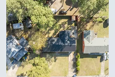 536 Glen Canyon Drive, Fayetteville, NC 28303 - Photo 6