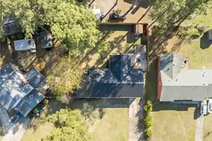 536 Glen Canyon Dr, Fayetteville, NC 28303 - Photo 6